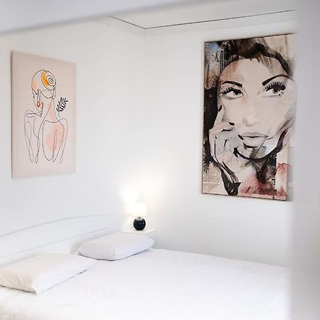 Private Room With View 1 Hvar Town Luaran gambar